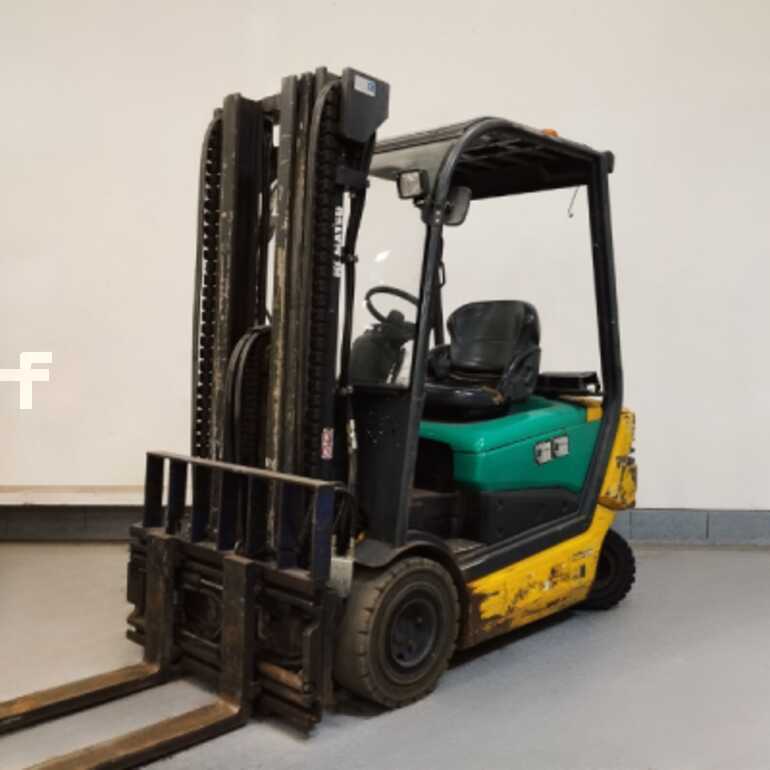 72911_24091-1.jpg?v=1765768451