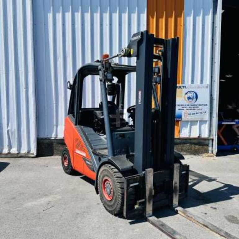 72911_24092-1.jpg?v=1765681996