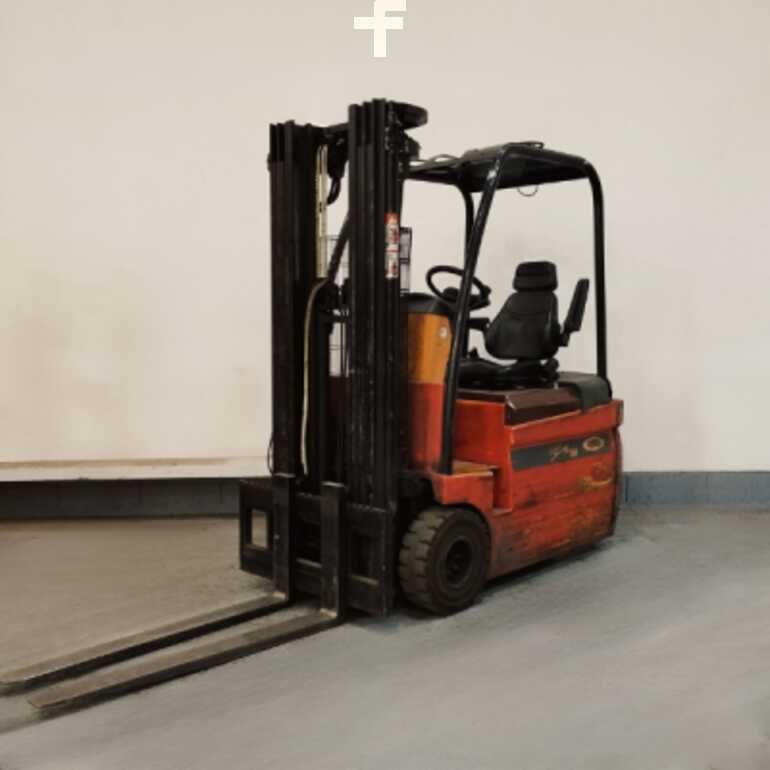 72911_24105-1.jpg?v=1762571504