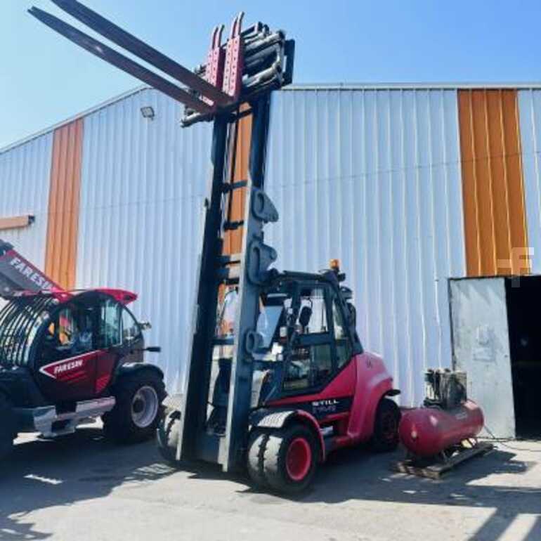 72911_24133-1.jpg?v=1765681952