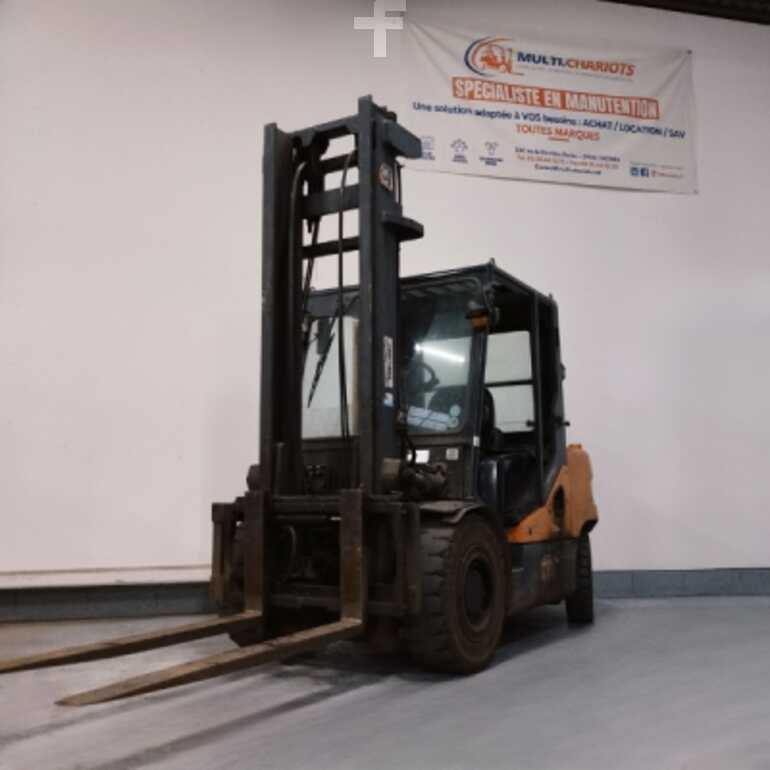 72911_24163-1.jpg?v=1762485098