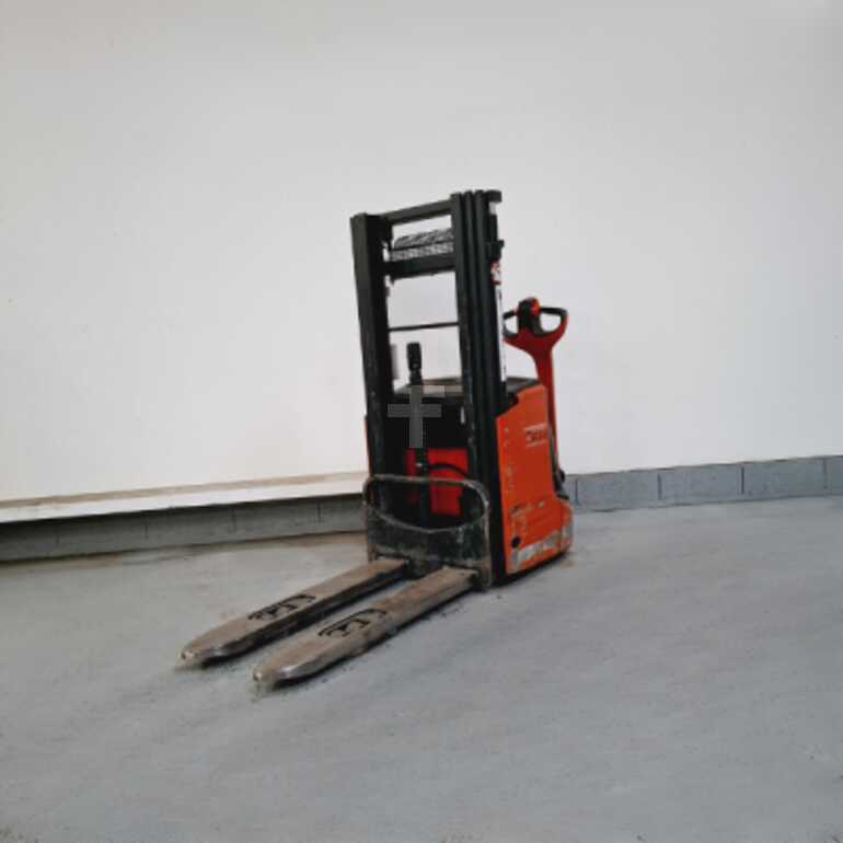 72911_24183-1.jpg?v=1768792844