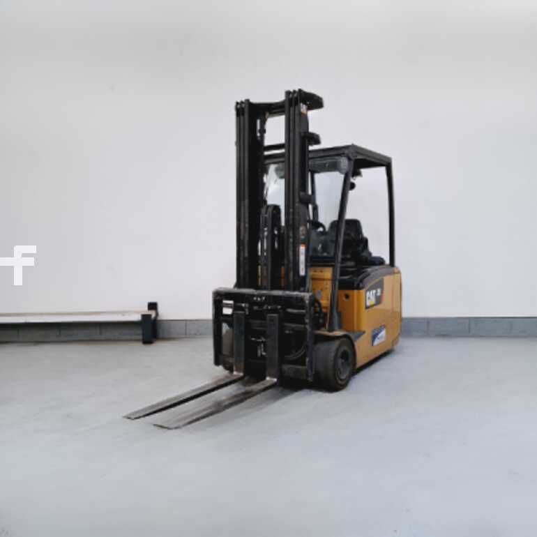 72911_25037-1.jpg?v=1763089933