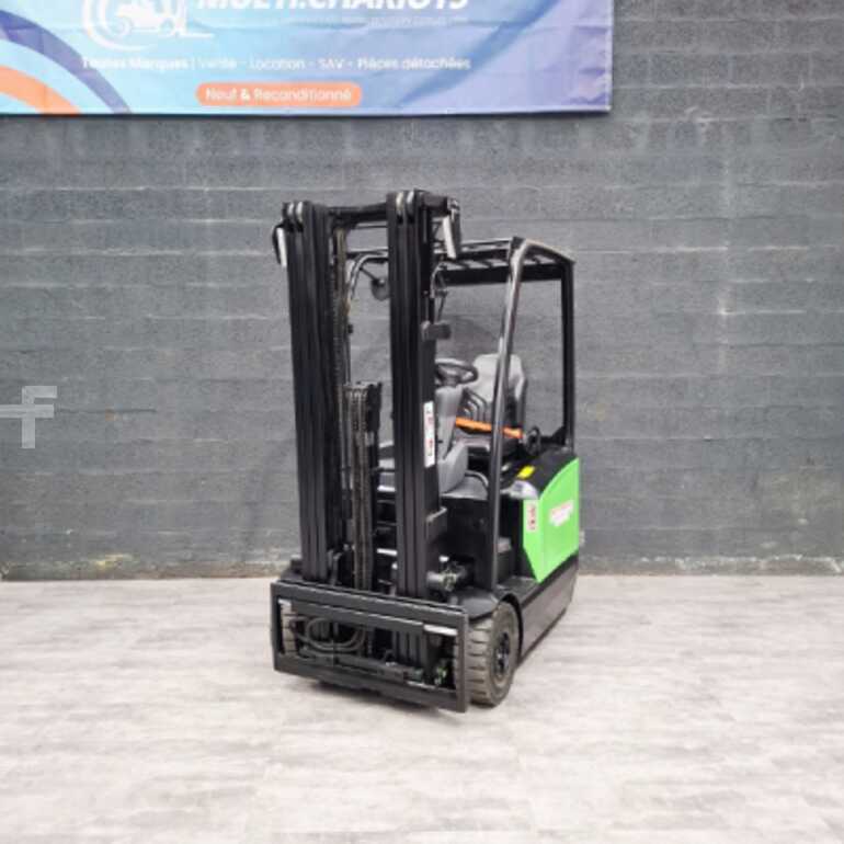 72911_25168-1.jpg?v=1763089884