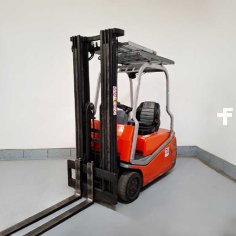 72911_25182-1.jpg?v=1765768234