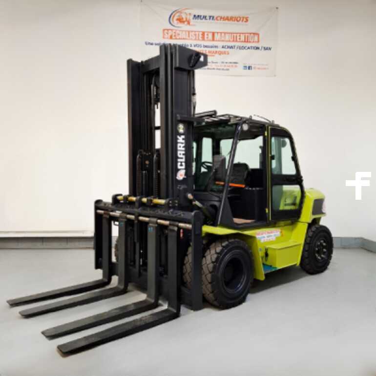 72911_25186-1.jpg?v=1765681807