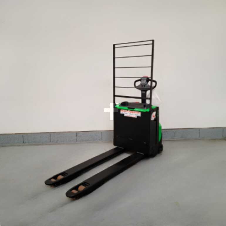 72911_25196-1.jpg?v=1762571774