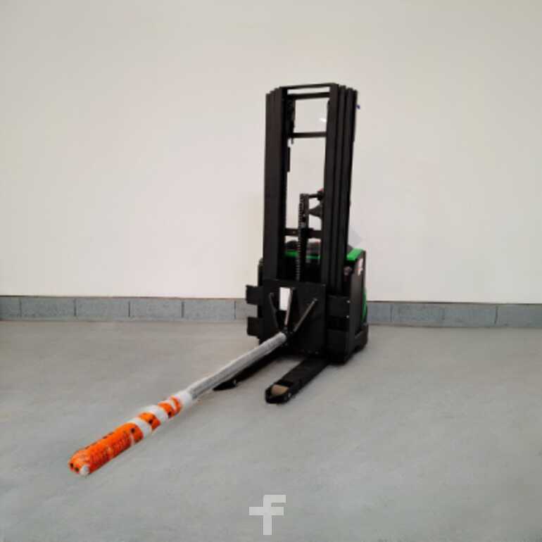 72911_25197-1.jpg?v=1763003693