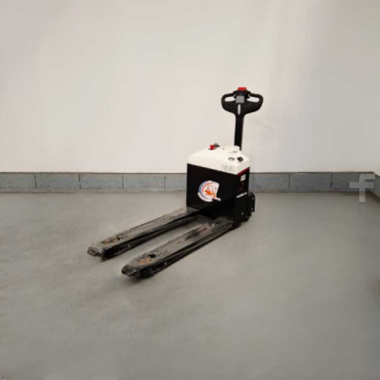 72911_25221-1.jpg?v=1770779785