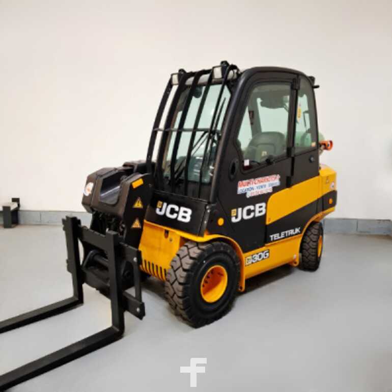 72911_25231-1.jpg?v=1768881698