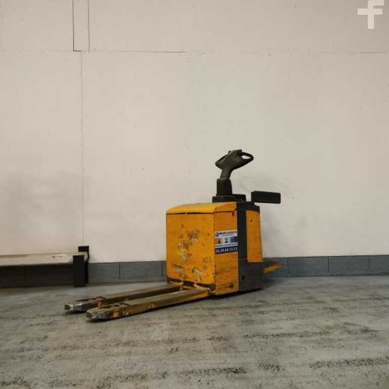 72911_NL20436-1.jpg