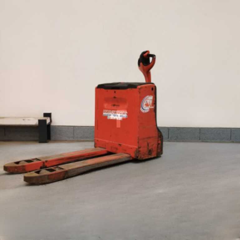 72911_NL20454-1.jpg?v=1768965951