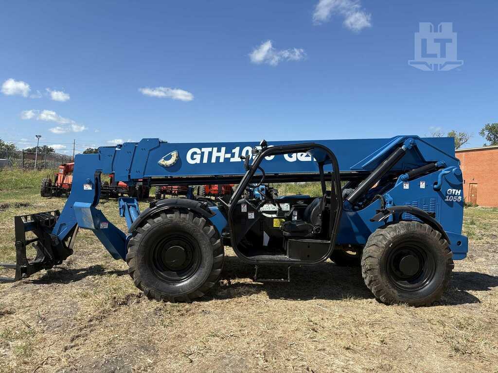 73087_GTH105639995-1.jpg?v=1769251546