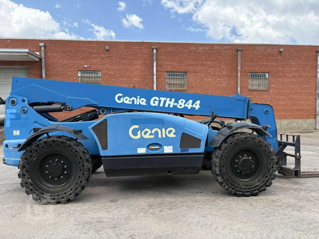 73087_GTH84432995-1.jpg?v=1768646887