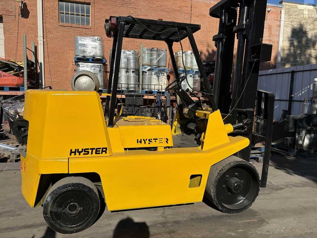 73087_S155XL214995-1.jpg?v=1768648641