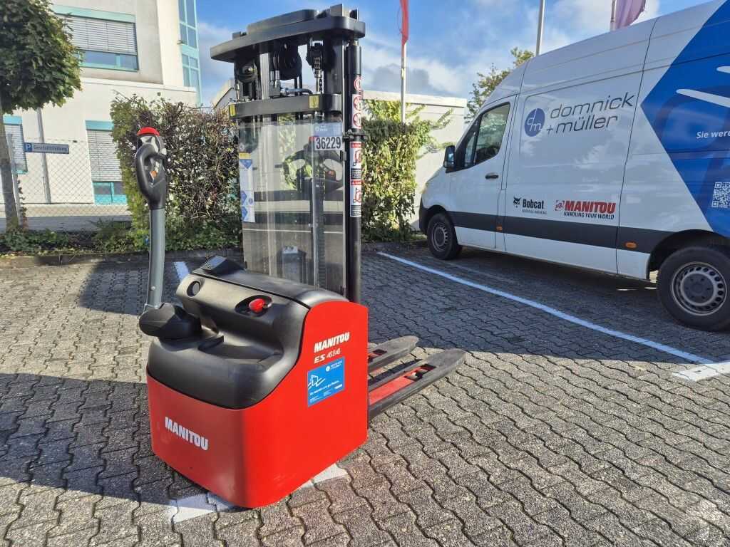 73100_36229-1.jpg?v=1761539136