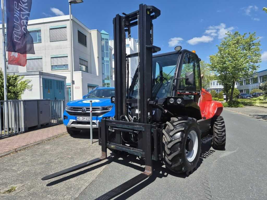 73100_38563-2-1.jpg?v=1761539136