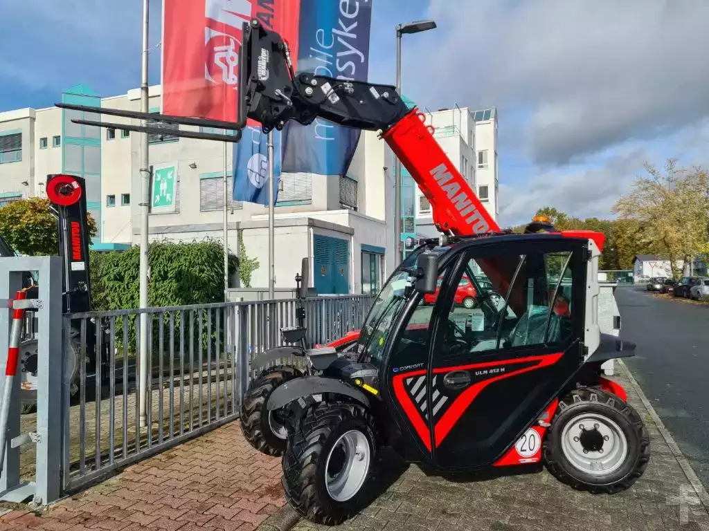 73100_X38683FB-1.jpg?v=1768509301