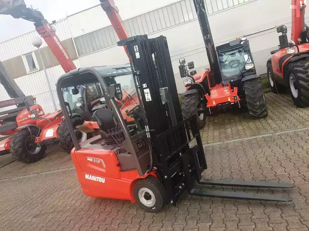 73100_XMD3504599FB-1.jpg?v=1769115061