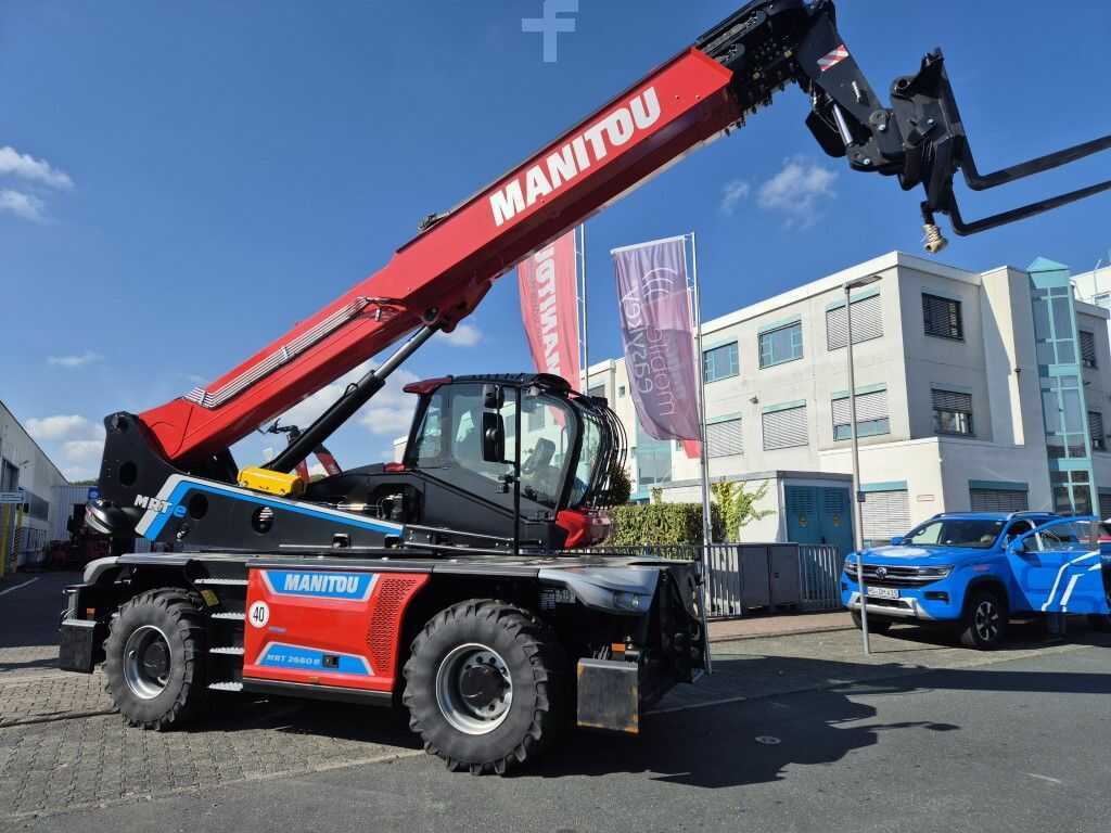 73100_XMN2660E-1.jpg?v=1761539136