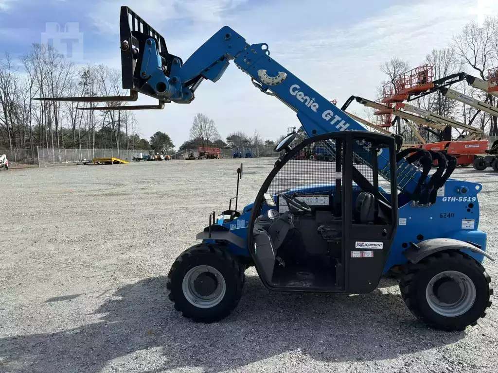 73134_6240-1.jpg?v=1773298665