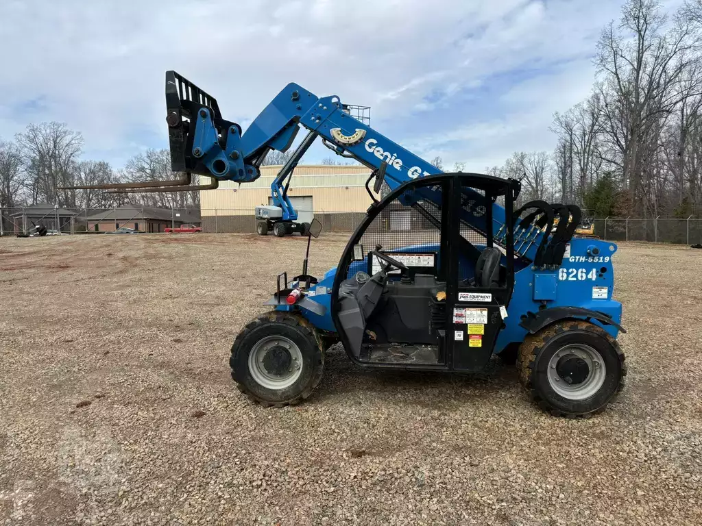 73134_6264-1.jpg?v=1773298659