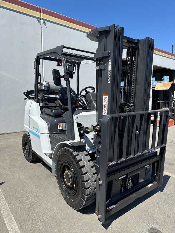 73144_T2350-1.jpg?v=1761539136