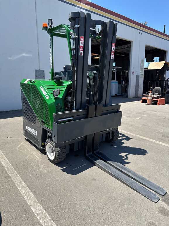 73144_T2393-1.jpg?v=1761539136