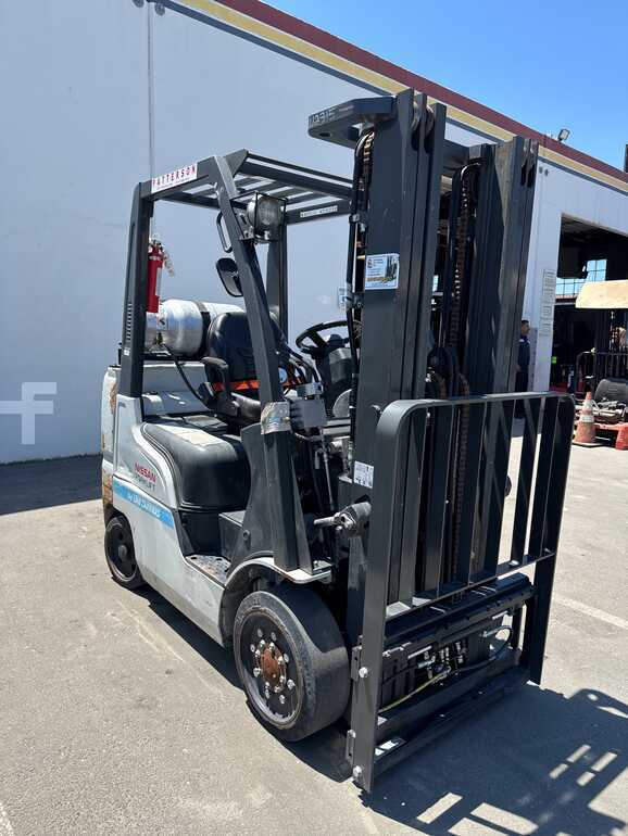 73144_U2315-1.jpg?v=1761539136