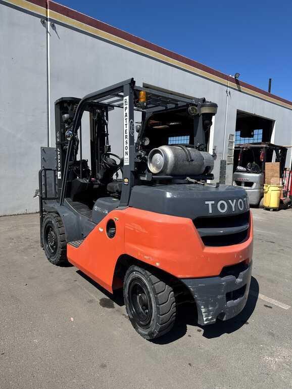 73144_U2316-1.jpg?v=1761539136