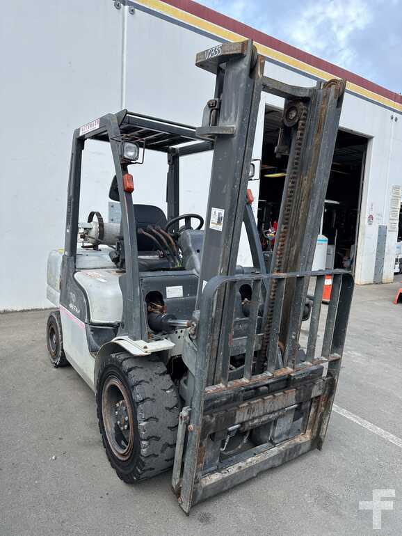 73144_U2335-1.jpg?v=1761539136