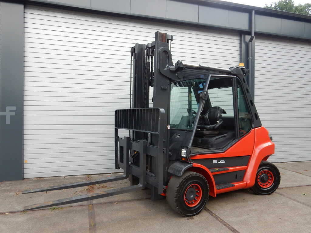 73258_2420392-1.jpg?v=1761539136