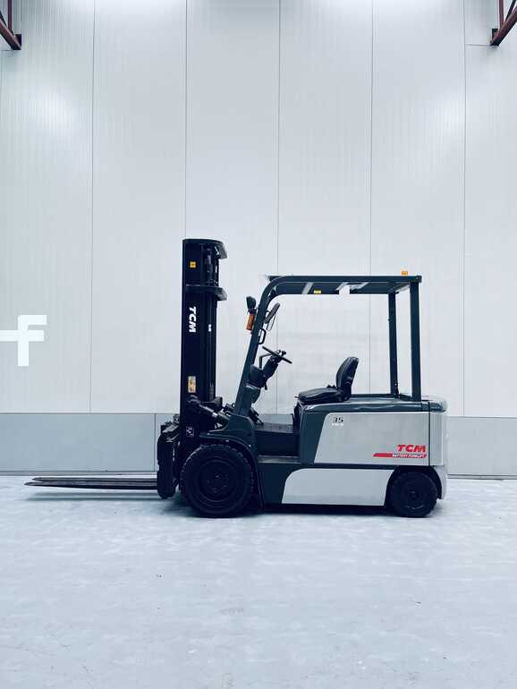 73386_4240-1.jpg?v=1761539136