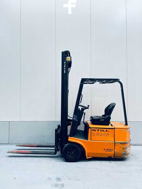 73386_5034267-1.jpg?v=1765181838