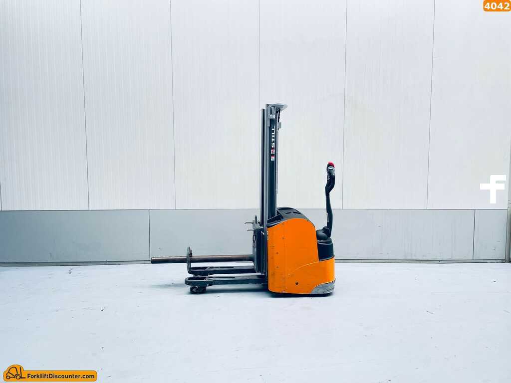 73386_5034320-1.jpg?v=1765190596