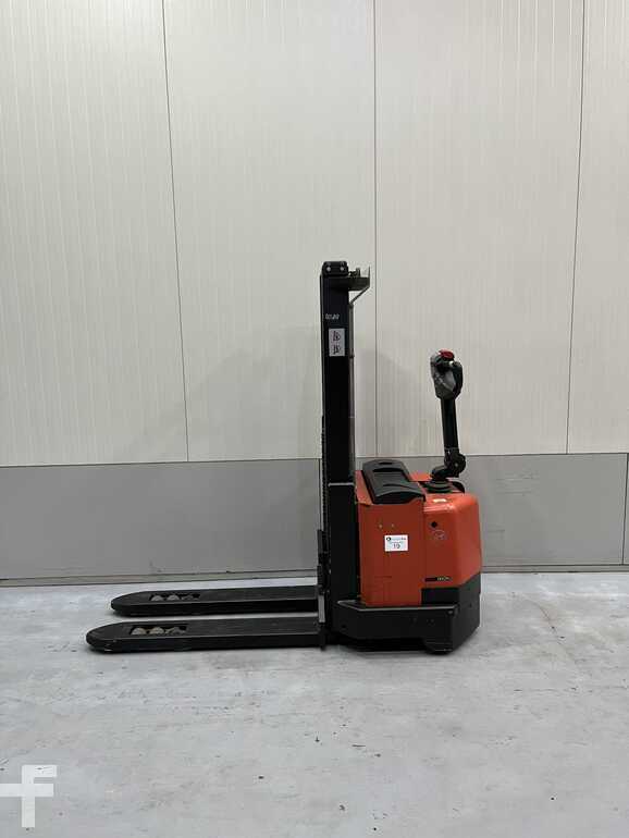 73386_5034323-1.jpg?v=1765191770