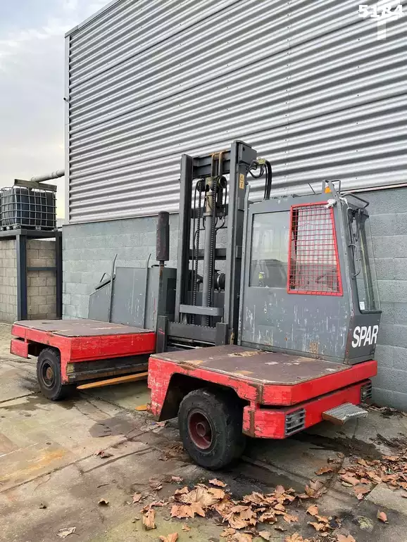 73386_5060257-1.jpg?v=1769171634