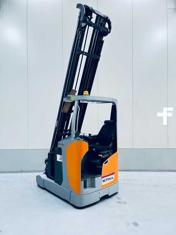 73386_5155-1.jpg?v=1761539136