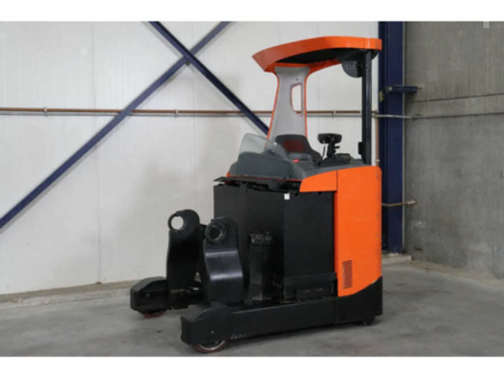 73467_572-1.jpg?v=1761539136