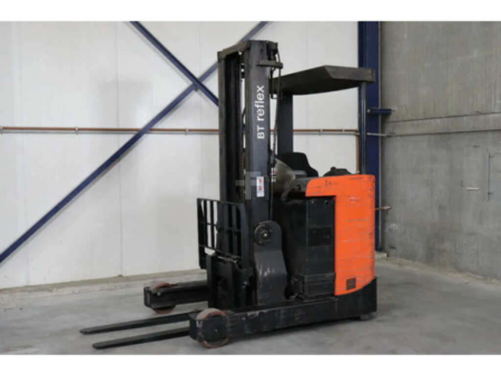 73467_573-1.jpg?v=1761539136