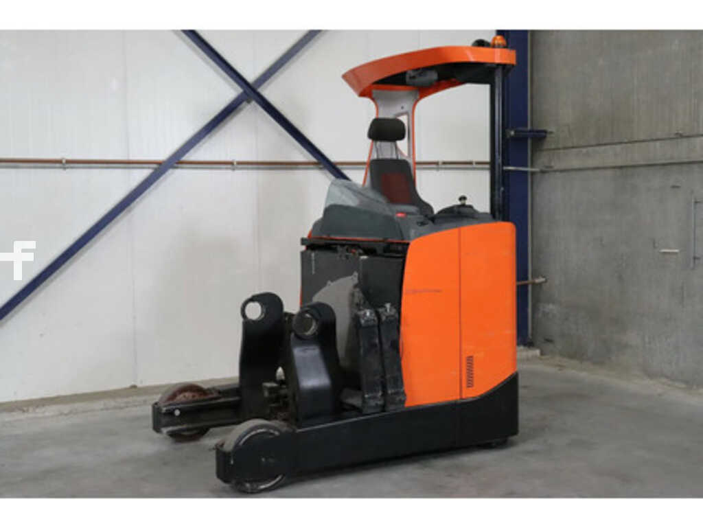 73467_574-1.jpg?v=1761539136