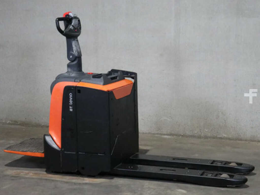 73467_577-1.jpg?v=1765186922