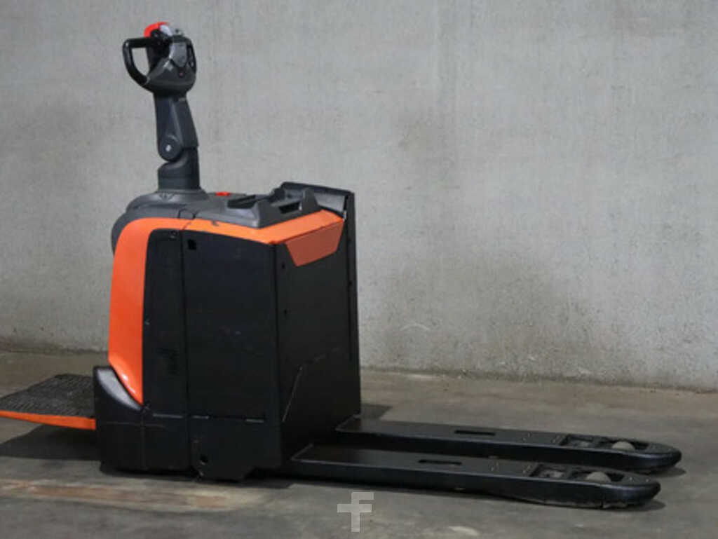 73467_581-1.jpg?v=1765186923