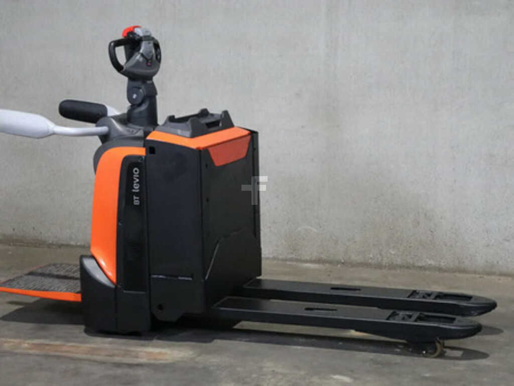 73467_583-1.jpg?v=1765186923