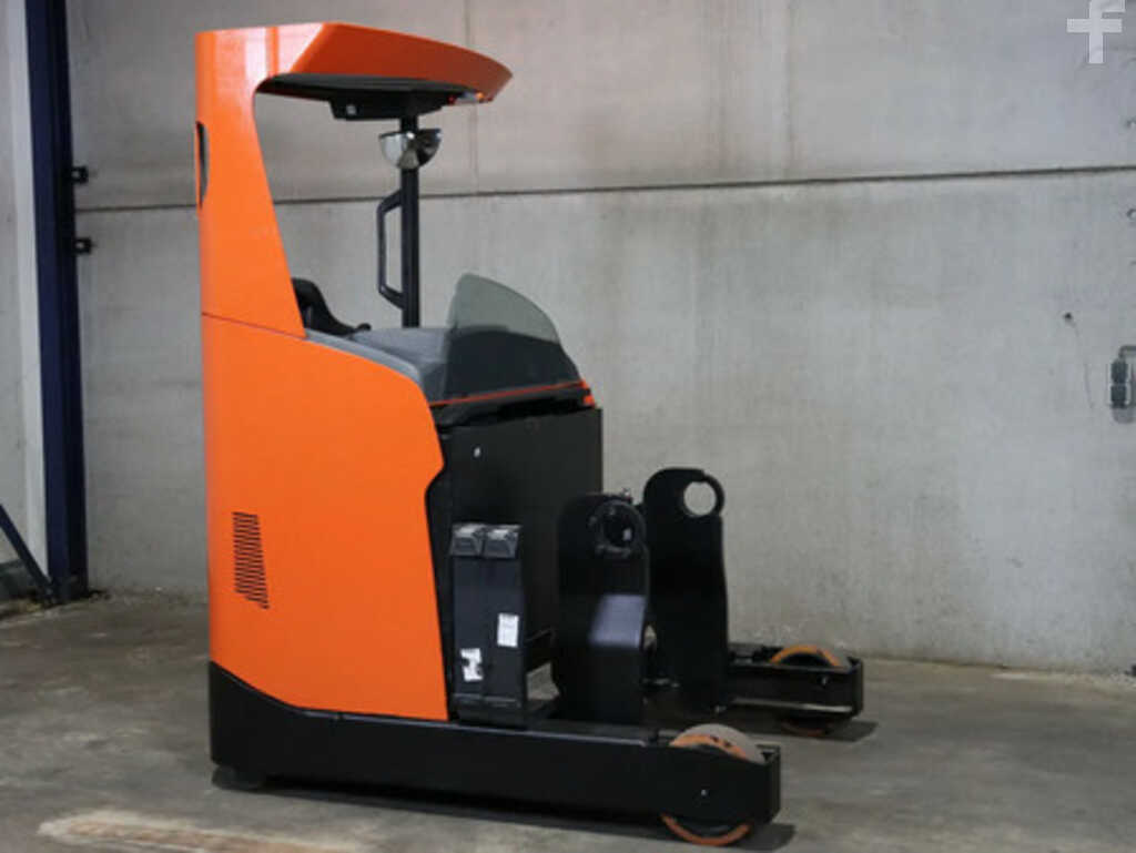 73467_586-1.jpg?v=1764992549