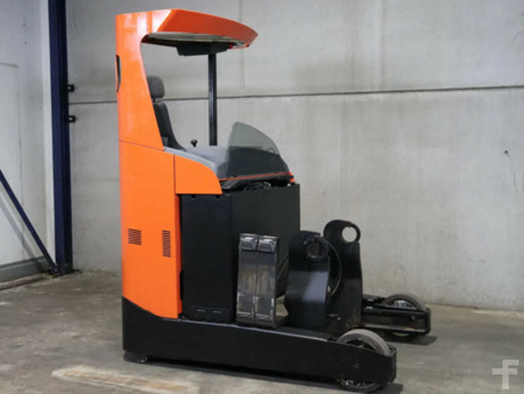 73467_589-1.jpg?v=1764992549