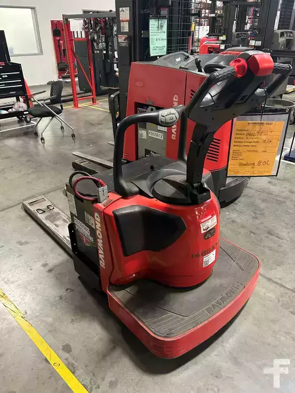 73495_14008501-1.jpg?v=1769029996