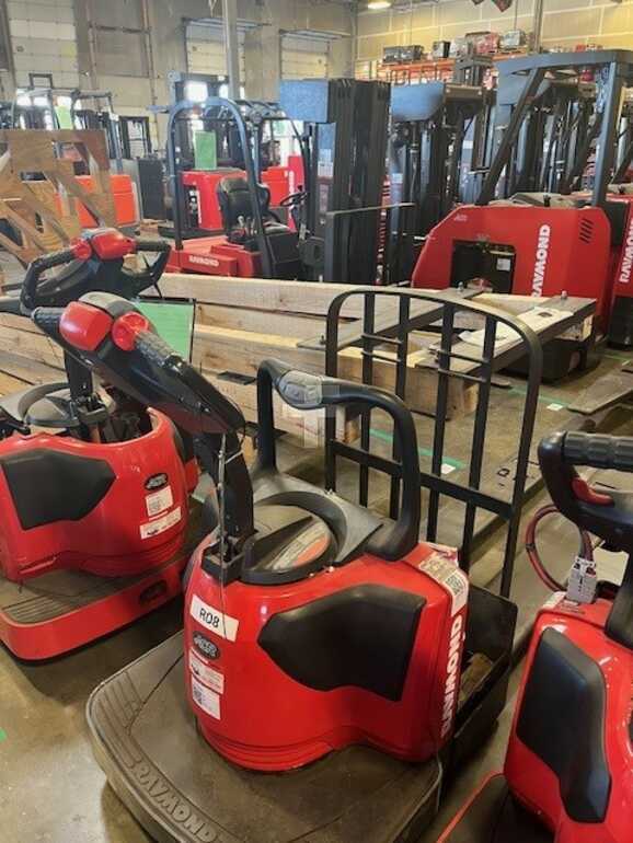 73495_16948W2-1.jpg?v=1761539136