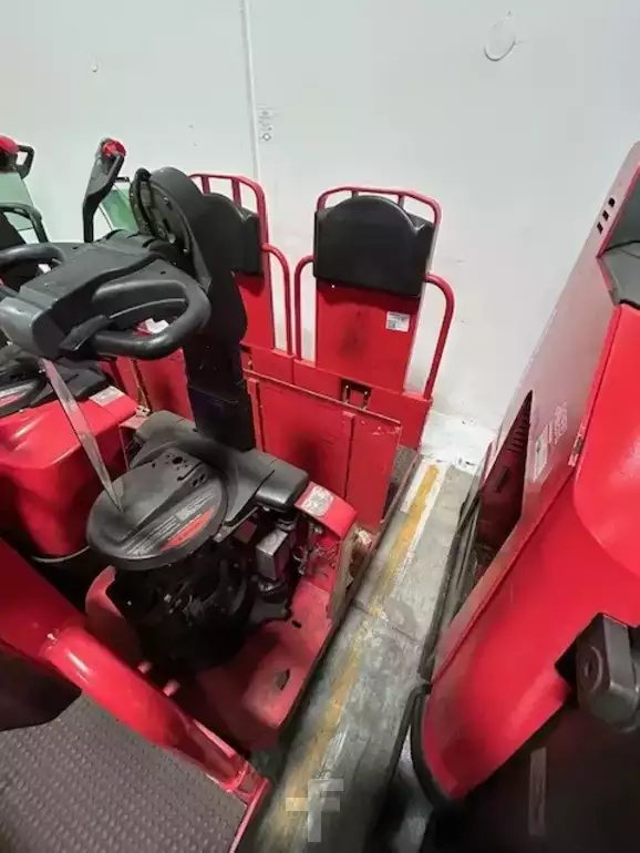 73495_KT55970W-3.jpg?v=1764108868