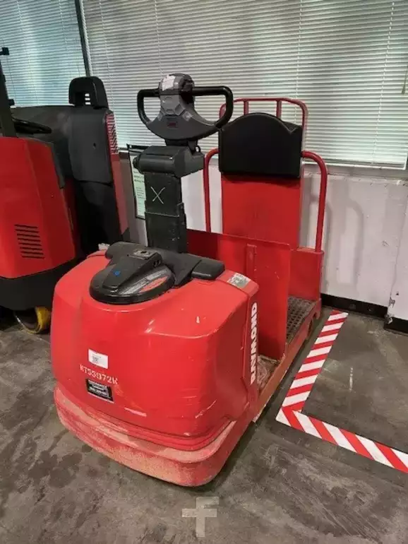 73495_KT55972W-1.jpg?v=1764108905